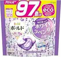 99個入り テラジャンボサイズ 洗濯洗剤 5袋セット rrr 楽天市場】【単品・セット】洗剤 洗濯洗剤 衣料用洗剤